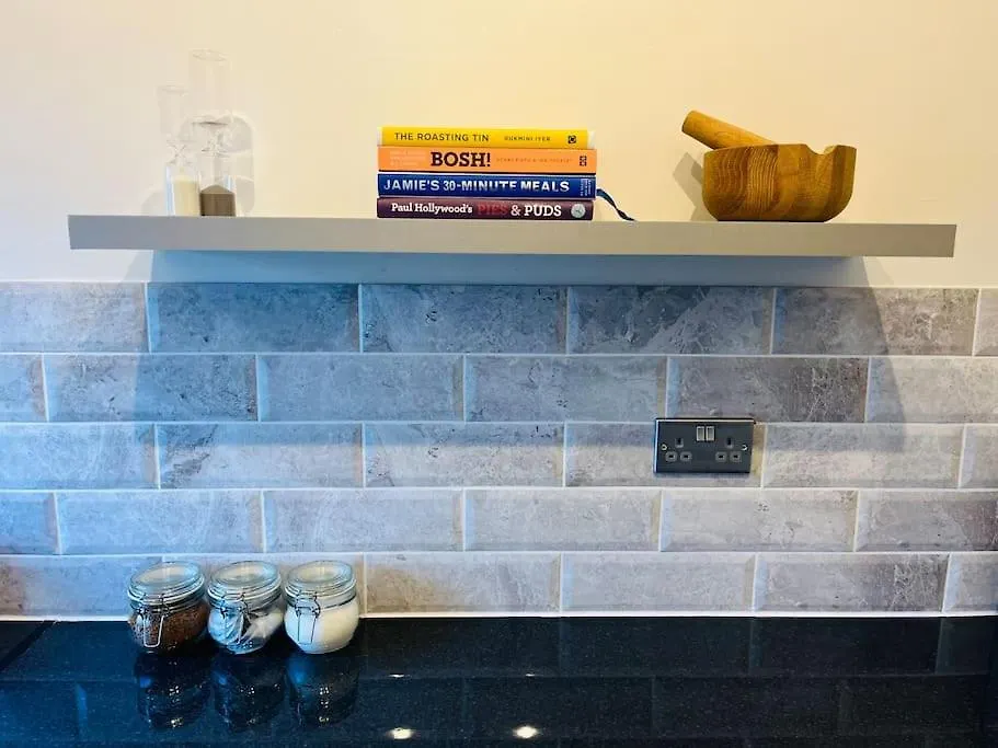 Stylish Central Apartment Cardiff 0*,  United Kingdom